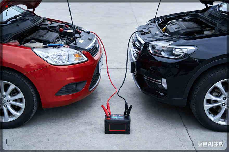 盐津道路救援汽车送水