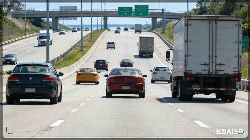 盐津汽车救援送汽油