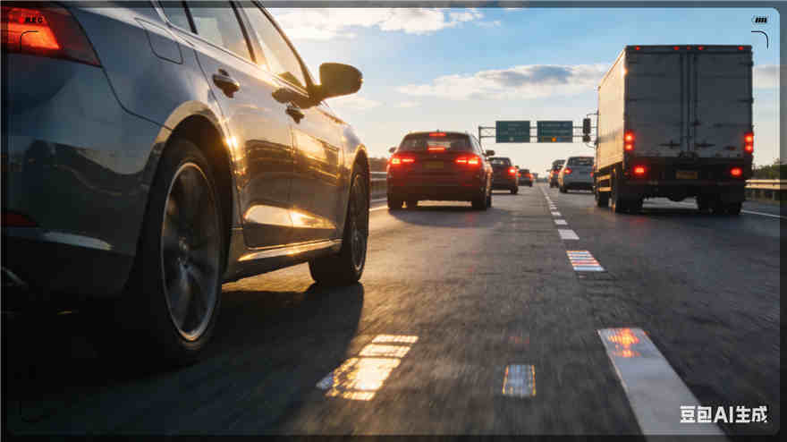 盐津高速公路汽车送汽油