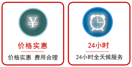  盐津汽车中途送油救援电话