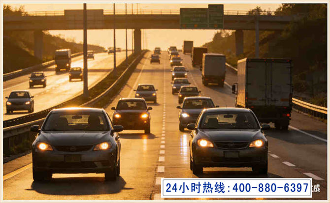 盐津汽车道路救援电话 (16).jpg